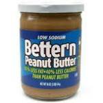 Better'n Peanut Butter_image